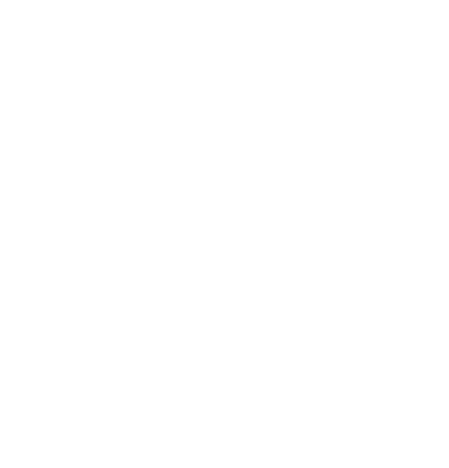 White elliptical shape with smooth edges on a transparent background.